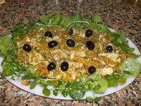 2Bacalha_a_braz
