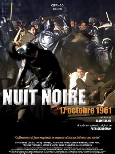 NuitNoire17Octobre1961.jpg
