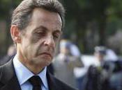 France s’ennuie. mourir.