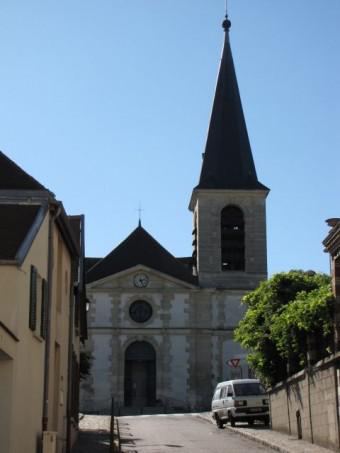 101023 Eglise St Vigor 1391.jpg