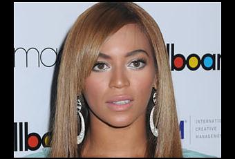 Beyonce Knowles : elle n'est pas enceinte | À Voir