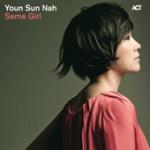 Same Girl - Youn Sun Nah