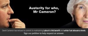 banner-austerity.jpg
