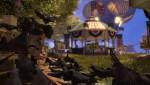 Image attachée : Quelques images pour BioShock Infinite