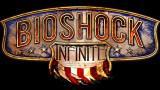 Quelques images pour BioShock Infinite