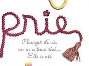 Elizabeth Gilbert Mange, Prie, Aime