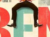 Concours L’Oncle Soul