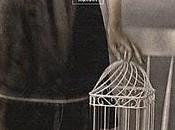 Delphine Bertholon Twist