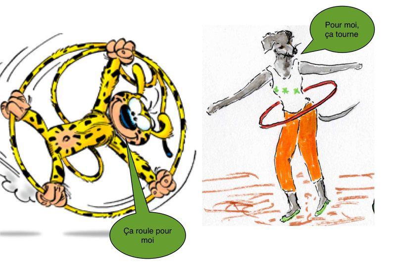 11) Marsupilami jpeg 11) Marsupilami jpeg