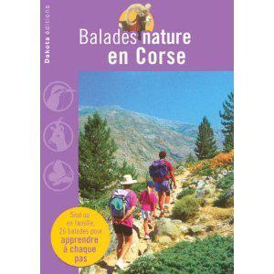 Rencontre avec Gilles BONNACORSI,ornithologue à la Médiathèque Départementale de Corte cet après-midi