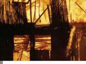 Bastien Fournier, Riehmers Hofgarten