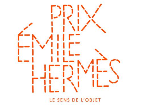 Prix Emile Hermès international 2010