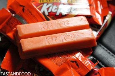 kitkathalloween.jpg