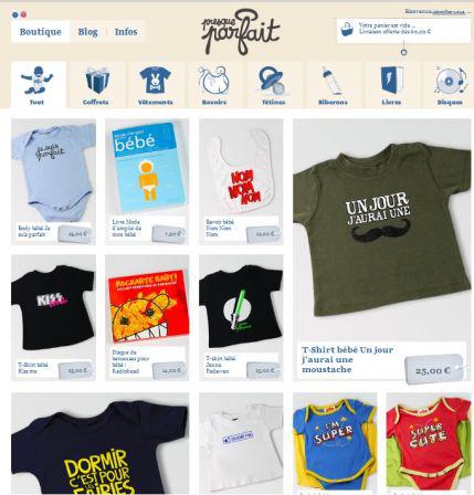 capture_presque_parfait