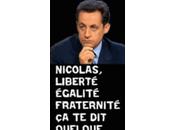 vote bloqué déshonore discrédite gouvernement Président