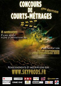 Affiche_4eme___dition_Concours_de_Courts_m__trages_Sky_Prods