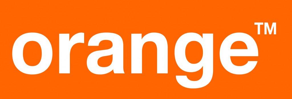 Le forfait Orange Origami Style iPhone est en ligne