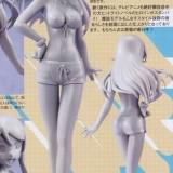 HobbyJapan Nov. 2010 – Impressions