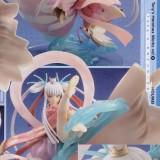 HobbyJapan Nov. 2010 – Impressions