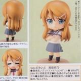 HobbyJapan Nov. 2010 – Impressions