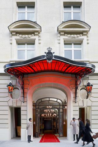 article-facade-royal-monceau