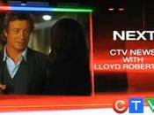 Mentalist (saison épisode bande annonce