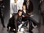 Fringe saison Retour vers futur guest