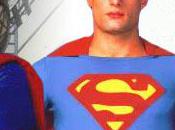 Superman, histoire d'une arlésienne cinématographique...