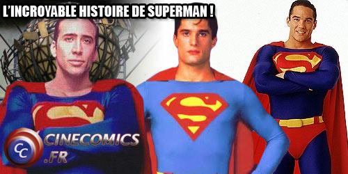 histoire_superman