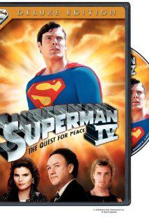 superman_the_quest_for_peace