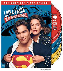 lois_et_clark-dvd