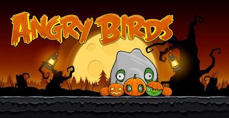 Electronic Arts vient d’acheter Chillingo, mais sans l’Angry Birds !