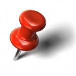 Quelques opérations de défiscalisation