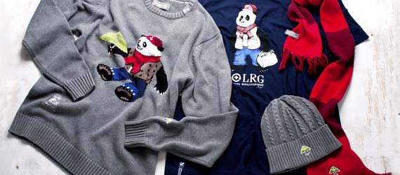 karmaloop-lrg-