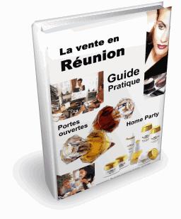 guide-pratique-vente-en-reunion