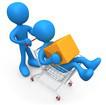email conf commande Zoom sur le mail de confirmation de commande