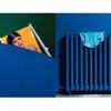 Guy Bourdin, In between