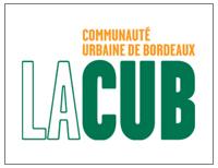La CUB lance le prix de l’initiative sociale et solidaire