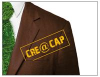 Cré@cap : le 1er concours de création d’entreprises bio ou éco-responsables