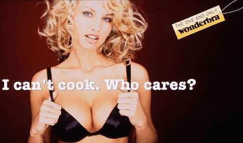 Les bons plans du weekend !