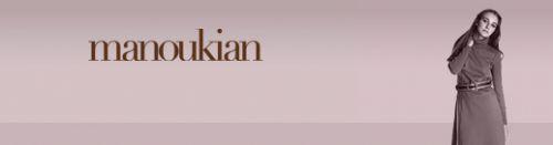 Les bons plans du weekend !