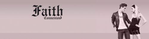 Les bons plans du weekend !