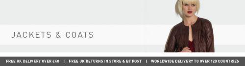 Les bons plans du weekend !