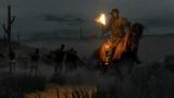 [PREVIEW] Red Dead Redemption : Undead Nightmare