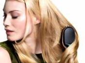 brosse cosméionique