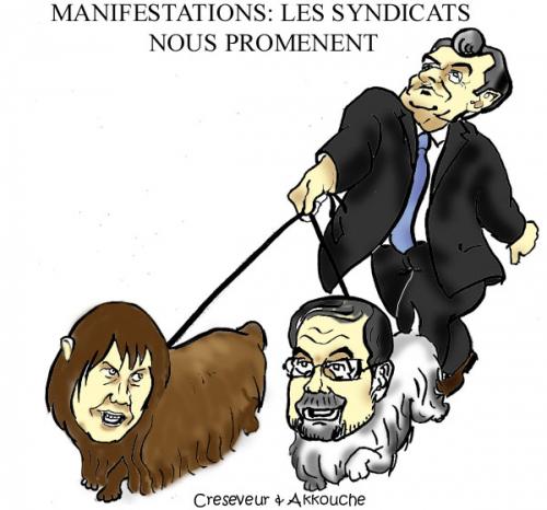 Où vont les syndicats.jpg