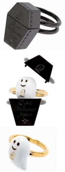 q-pot-coffin-ring-petit-baby-ghost-ring.jpeg