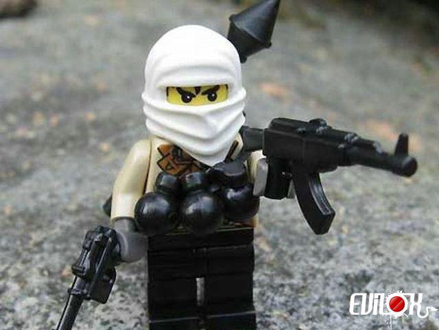 lego-terroriste