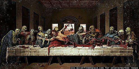 jesus_supper_zombie.jpeg