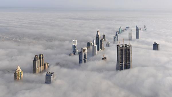 Foggy-Dubai.jpeg